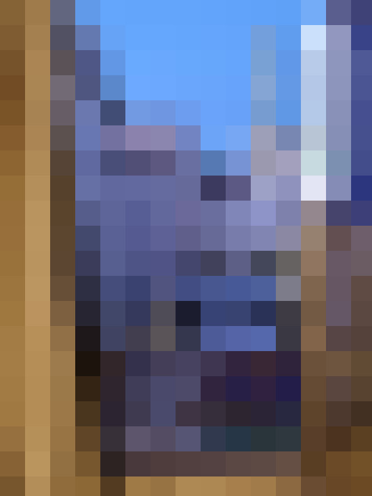  / #7