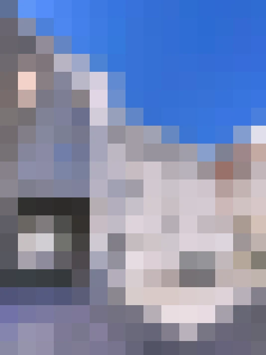 / #9