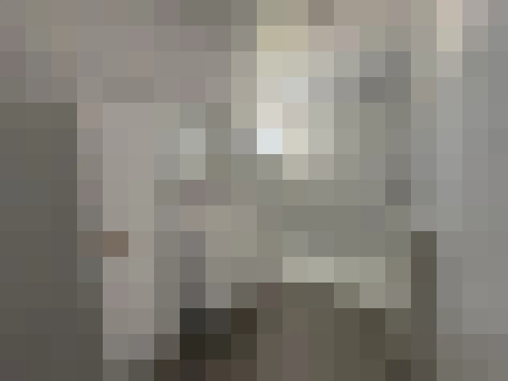  / #17