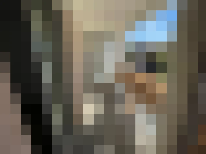  / #20