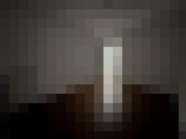  / #21