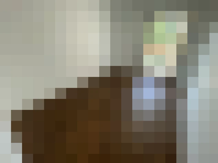  / #16