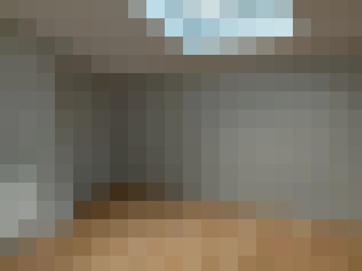 / #8