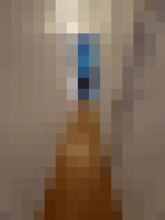  / #12