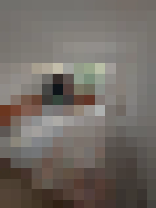  / #14