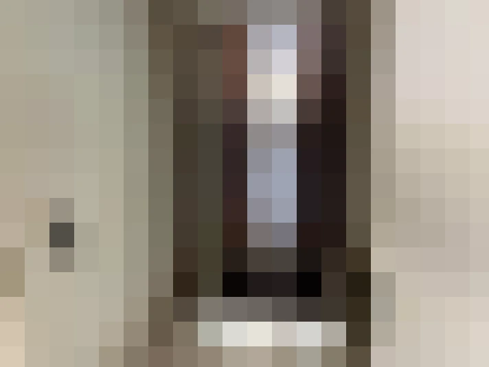  / #8