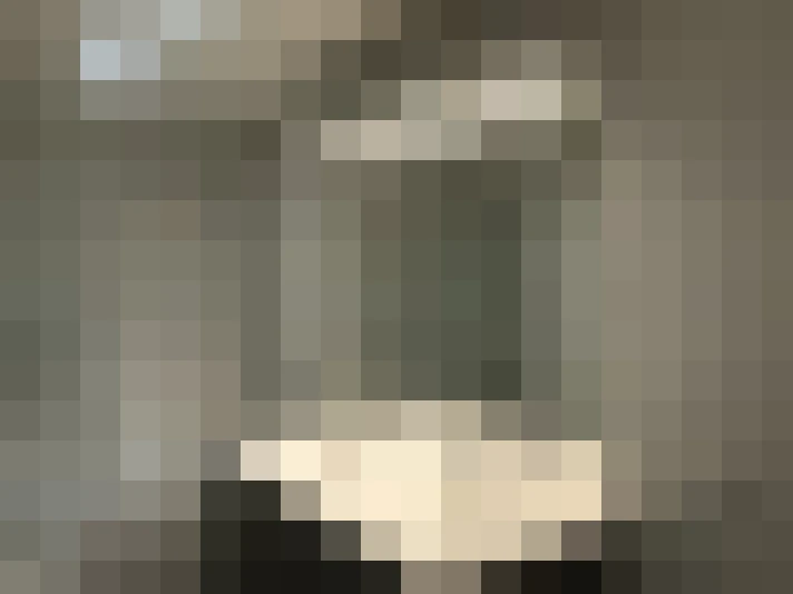  / #9