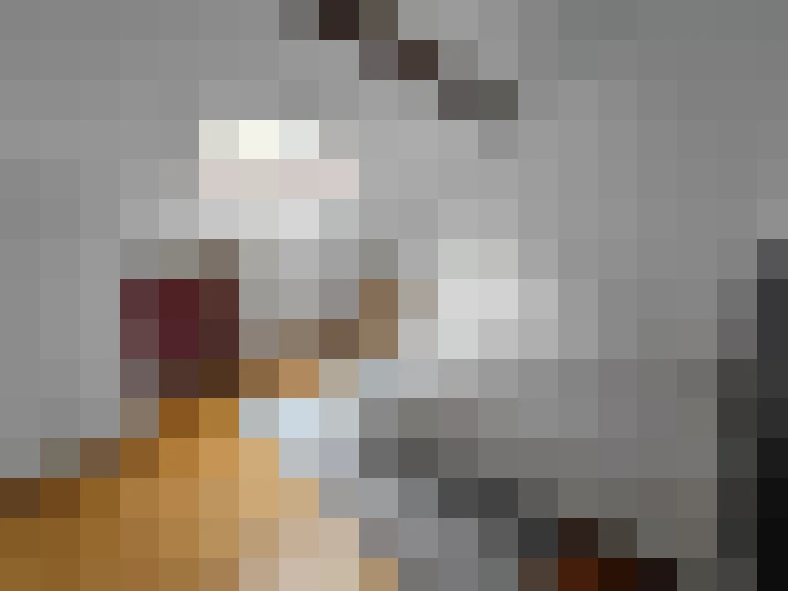  / #9