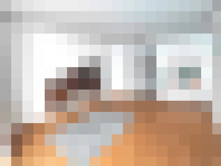  / #8