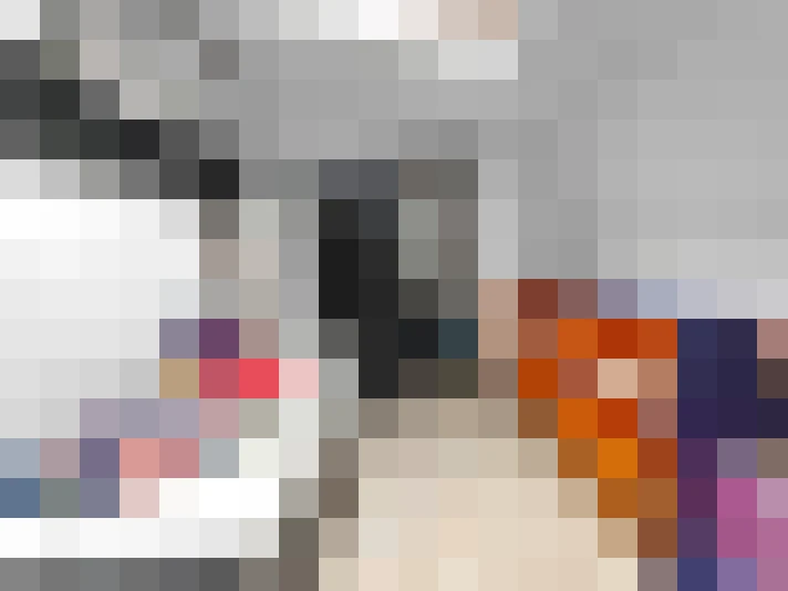  / #13