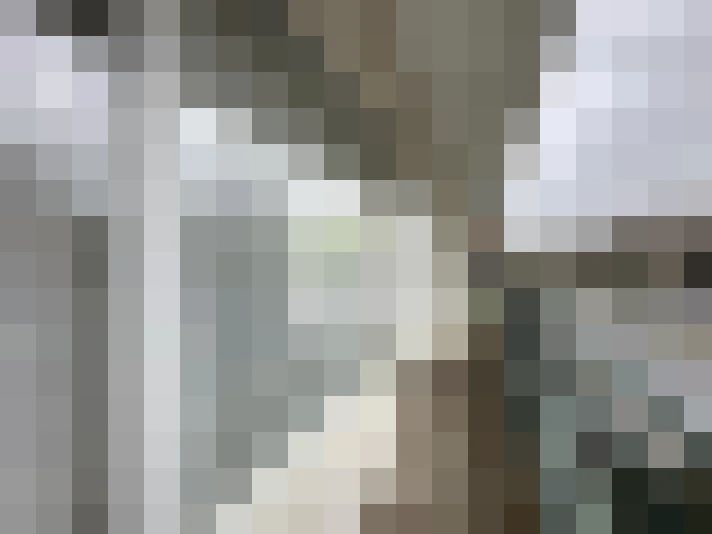  / #12