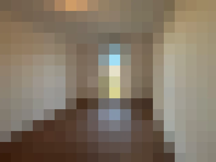  / #18