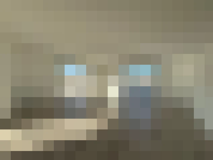  / #9