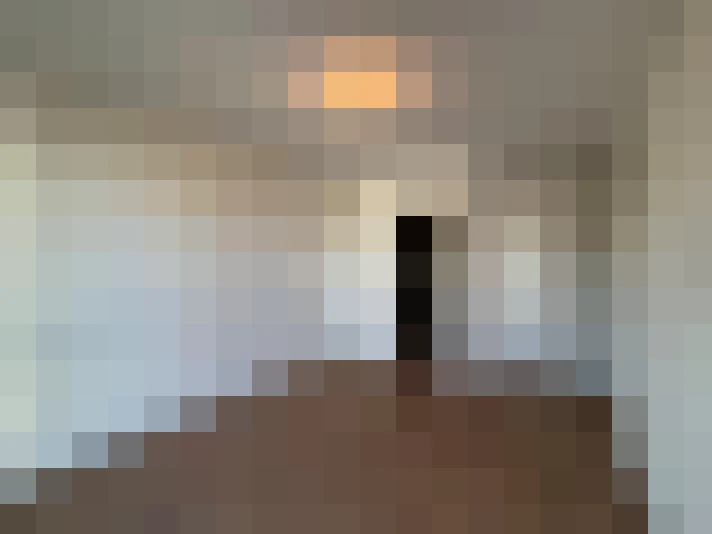  / #11