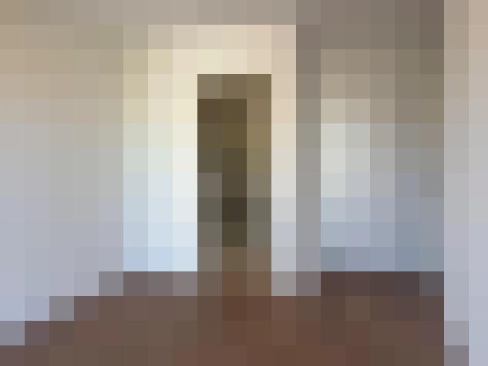 / #17