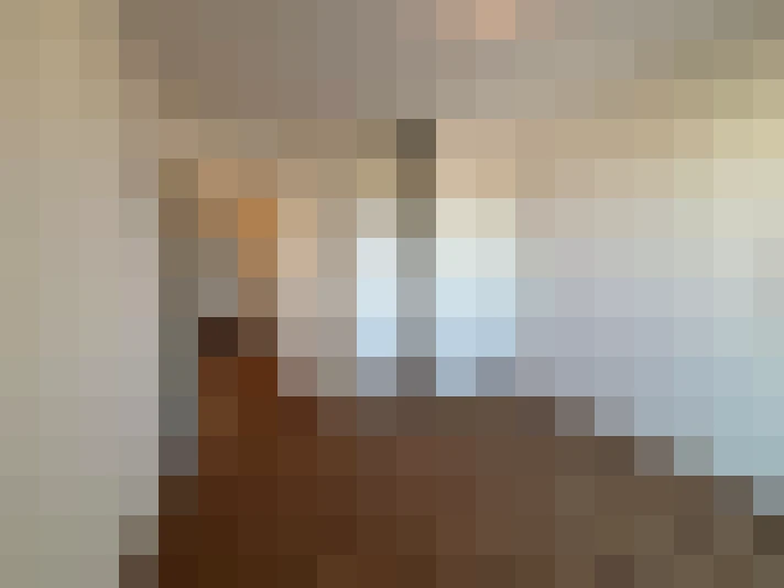  / #13