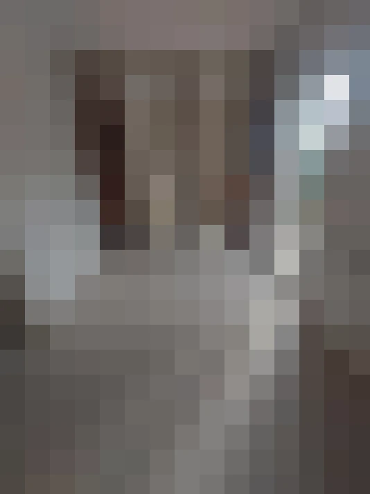  / #14
