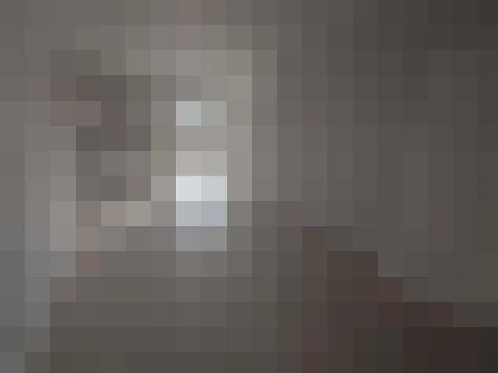  / #7