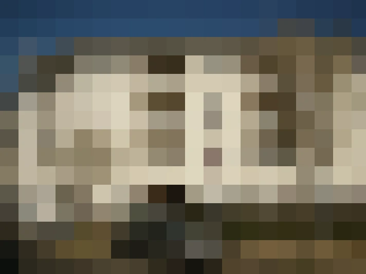  / #10