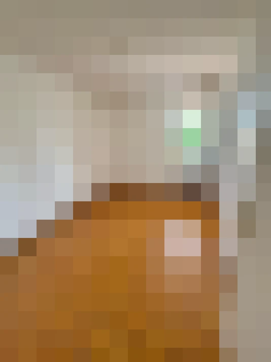  / #11