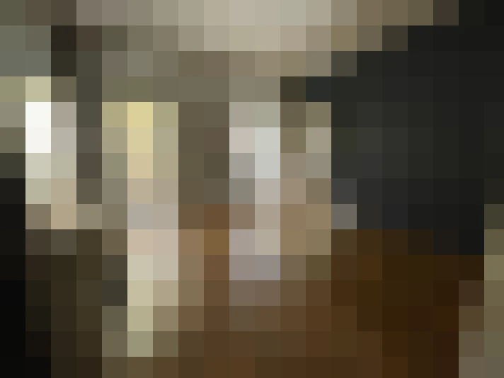  / #16