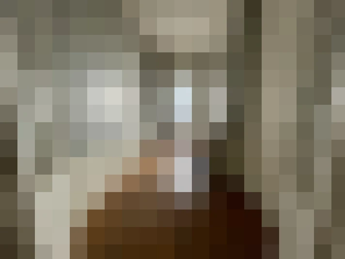  / #18