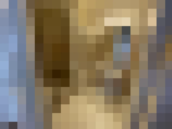  / #9
