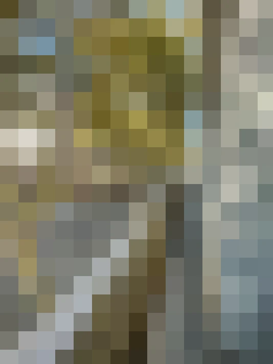  / #15