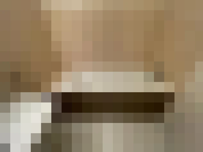  / #7