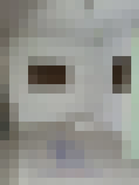  / #8