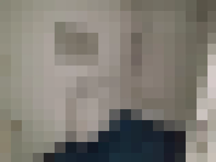  / #7