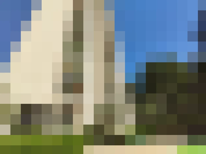  / #13