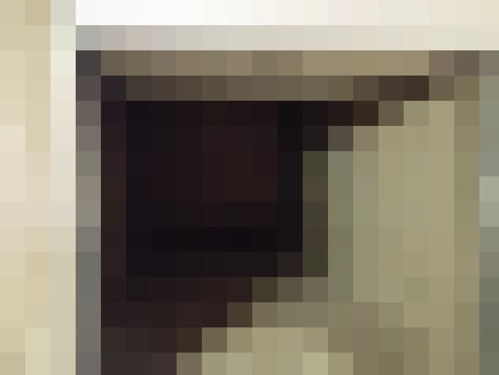  / #12