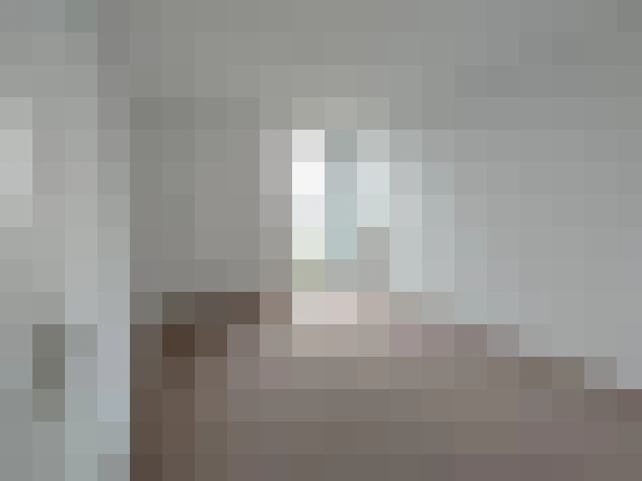  / #11