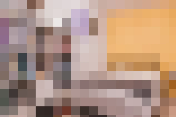  / #8