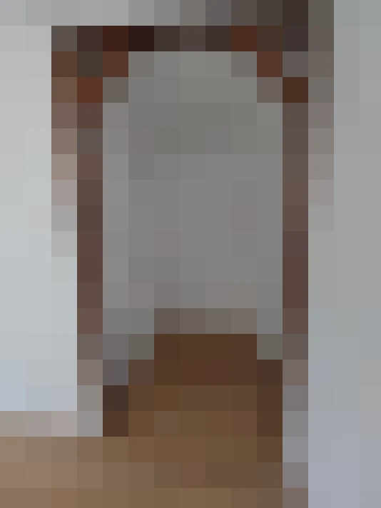  / #2