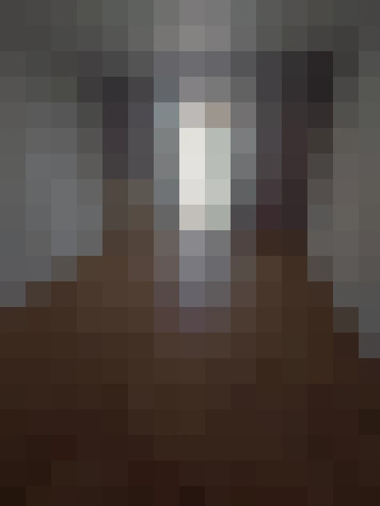  / #13