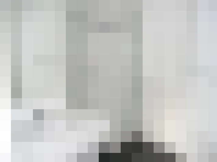  / #16