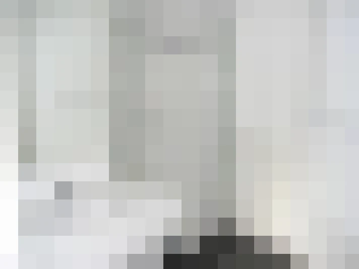  / #17