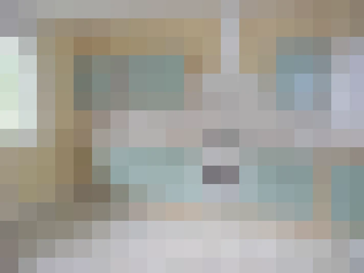  / #18