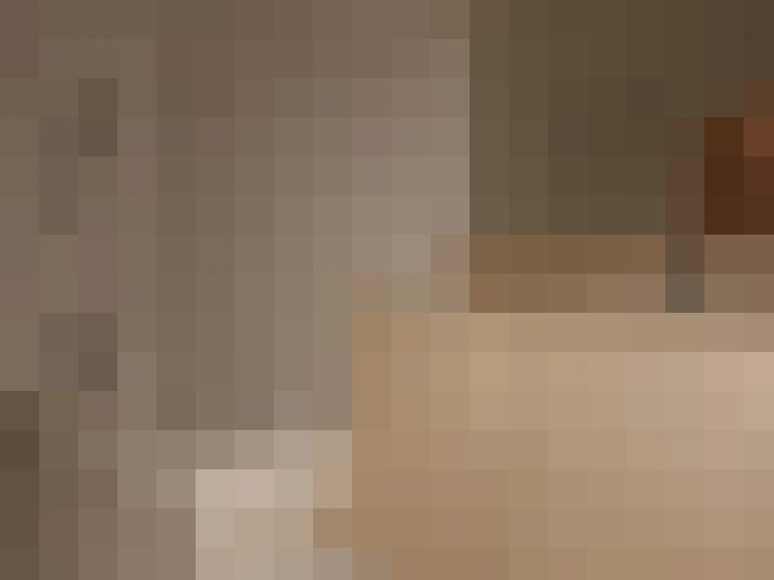  / #13