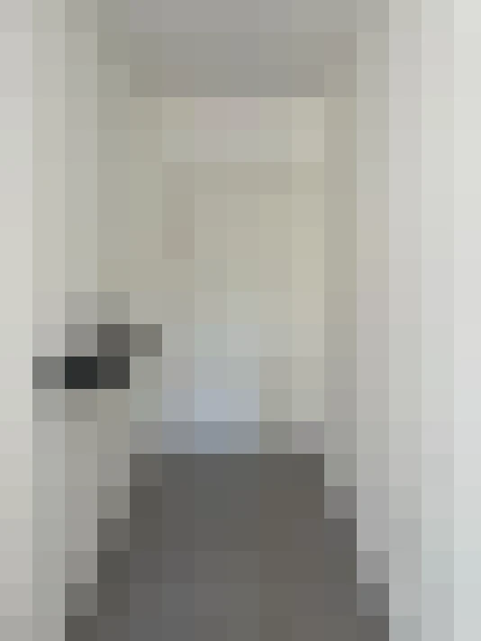  / #10