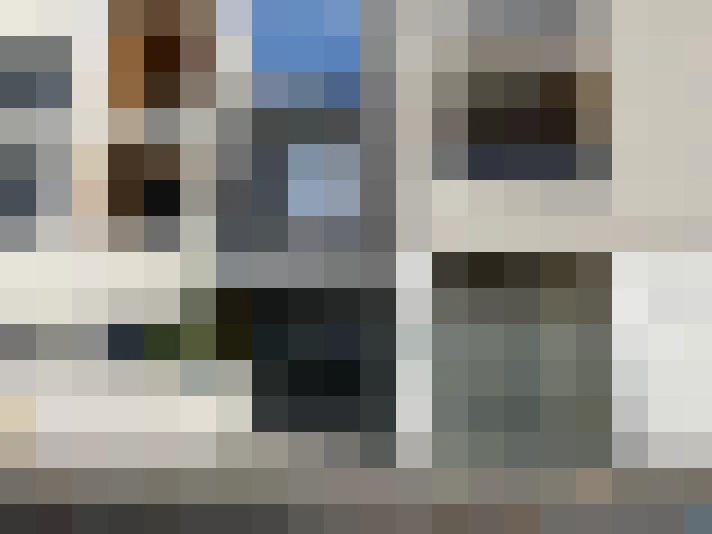  / #9