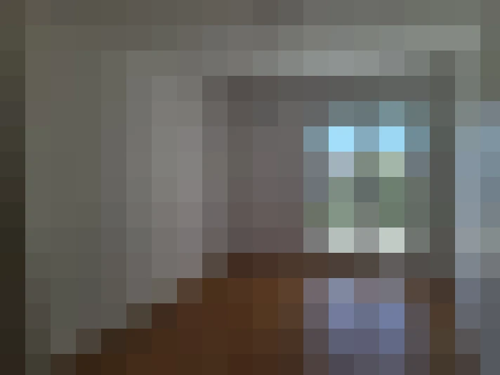  / #8
