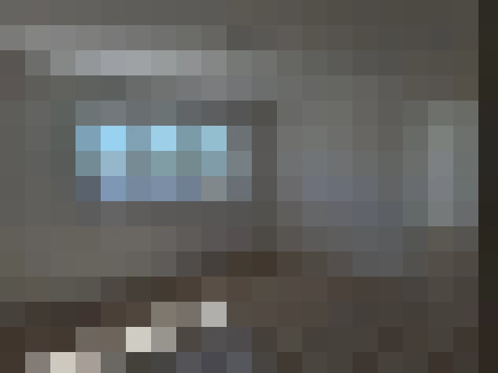  / #7