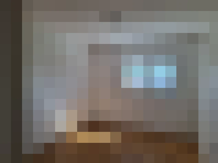  / #9