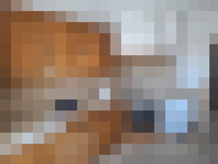  / #12