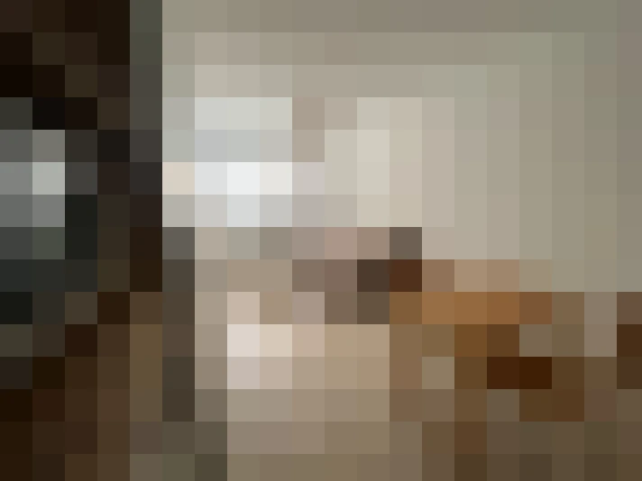  / #12