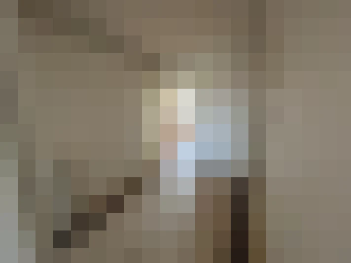  / #7