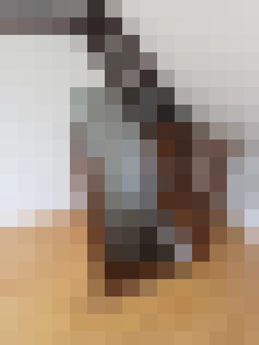  / #6